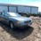 #4682-•-2005-buick-lesabre-(no-title,-for-parts)-image-3