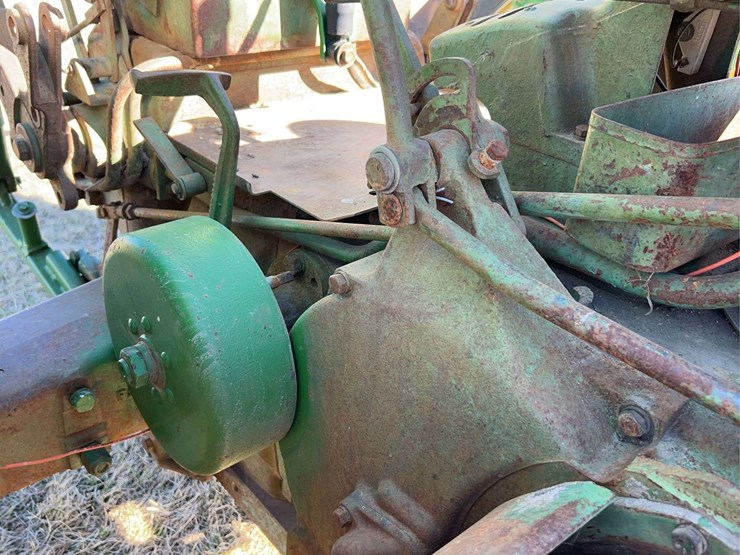 john-deere-720-image-27