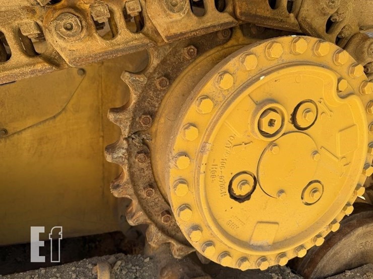 1997-caterpillar-d5m-lgp-image-8