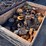 #40188-•-harrington-hoists-10-ton-chainfall-image-2