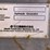 hitachi-zx200-lc-image-55