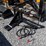 #6025-•-skid-steer-tree-puller-image-1