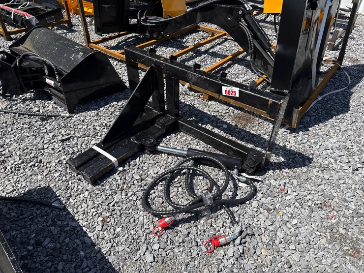 #6025-•-skid-steer-tree-puller-image-1
