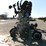 hiniker-6000-image-14