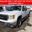 2012-gmc-sierra-2500hd-image-1