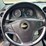 2013-chevrolet-captiva-image-8