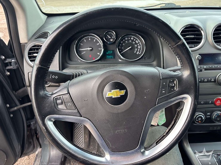 2013-chevrolet-captiva-image-8