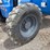 terex-th644c-image-12