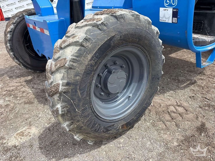 terex-th644c-image-12