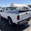 2006-ford-f250-image-4