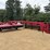 massey-ferguson-1375-image-1
