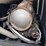 #2099-•-cat-x0200-2-towable-generator-image-7