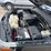2007-dodge-nitro-image-8