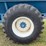 kinze-640-image-18