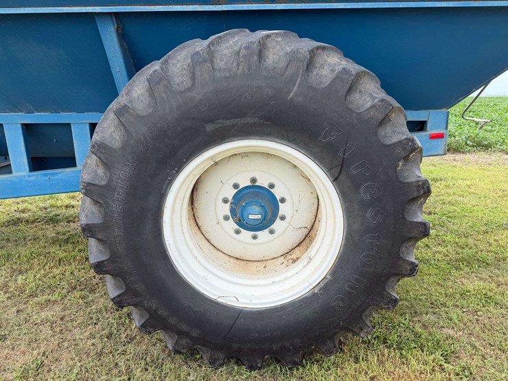 kinze-640-image-18