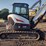 bobcat-e50-image-28