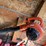weed-whip,-blowers-and-pole-pruner-image-6
