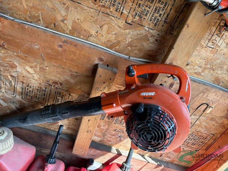 weed-whip,-blowers-and-pole-pruner-image-6