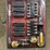 #218-•-ironton-70-pc.-1/4-drive-socket-set-&-ultra-steel-image-2