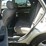 2008-lexus-rx350-image-6