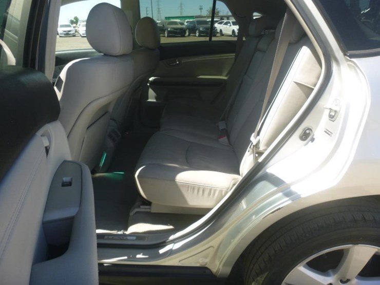 2008-lexus-rx350-image-6