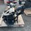 #2017-•-blue-diamond-skid-steer-rotating-grapple-image-3
