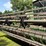 john-deere-216-image-14