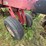 case-ih-496-image-17