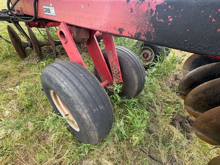 case-ih-496-image-17