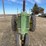 john-deere-model-a-image-8