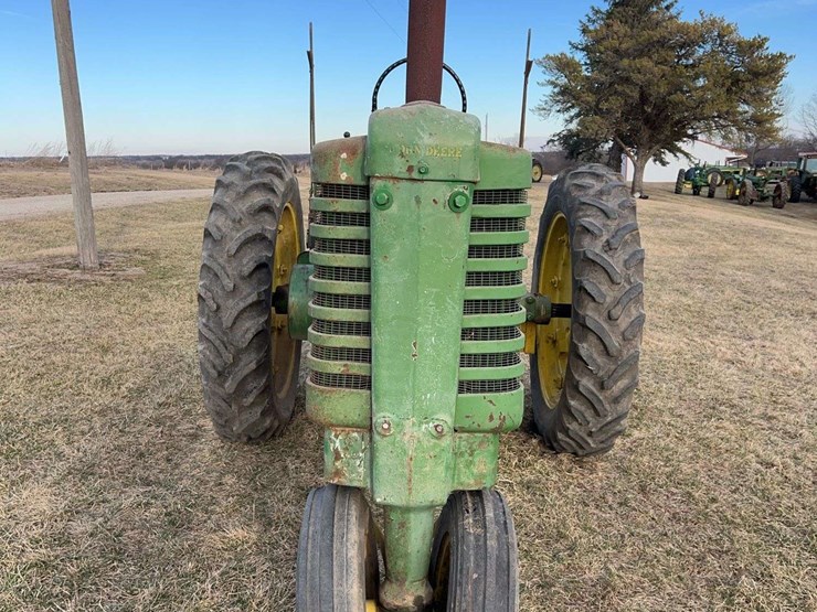 john-deere-model-a-image-8