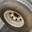 #4515-•-dump-truck-pusher-axle-image-7