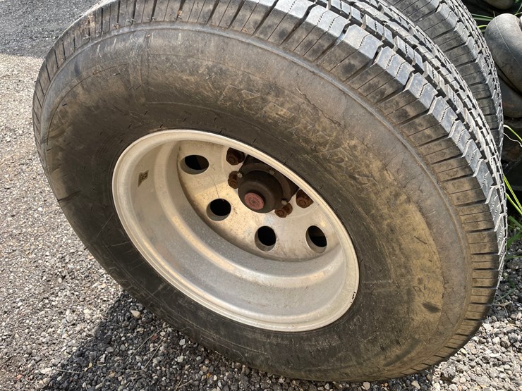 #4515-•-dump-truck-pusher-axle-image-7