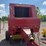 new-holland-650-image-3