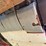 case-ih-1020-image-12