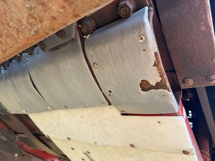 case-ih-1020-image-12