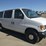 2002-ford-e350-image-2
