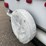 #4495-•-2008-rockwood-freedom-1940-pop-up-camper-(has-wi-title)-image-21