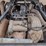 polaris-ranger-image-27