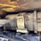 yanmar-b3-image-35
