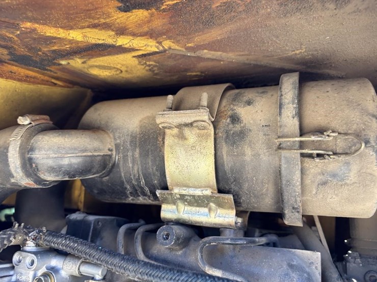 yanmar-b3-image-35