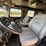 2007-peterbilt-335-image-17