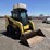 2018-yanmar-s220r-image-2