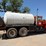 1986-mack-r686st-image-5