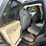 2014-ford-expedition-image-14