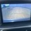 2019-chevrolet-tahoe-image-19