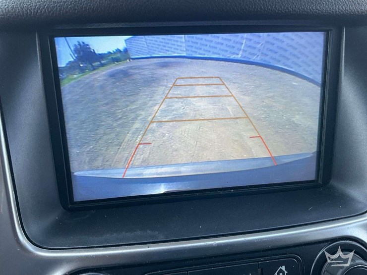 2019-chevrolet-tahoe-image-19