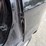 2014-ford-explorer-image-27