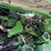 2020-john-deere-s790-image-15