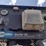 ford-f550-image-37